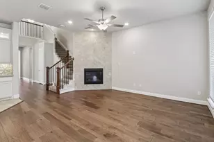 6705 Denali Dr, Plano, TX 75023 - Photo 7