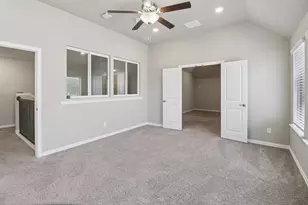 6705 Denali Dr, Plano, TX 75023 - Photo 15