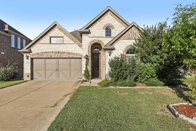 6705 Denali Drive, Plano, TX 75023 - Photo 1