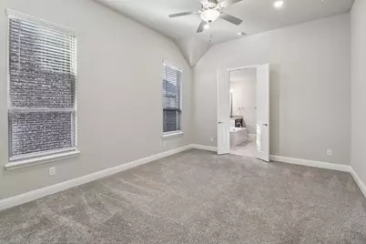 6705 Denali Drive, Plano, TX 75023 - Photo 27