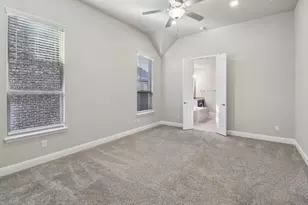 6705 Denali Dr, Plano, TX 75023 - Photo 27