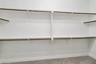 6705 Denali Dr, Plano, TX 75023 - Photo 13