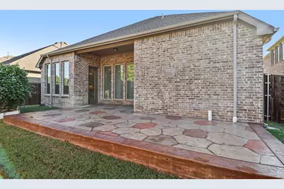 6705 Denali Drive, Plano, TX 75023 - Photo 33