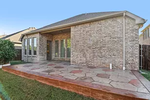 6705 Denali Dr, Plano, TX 75023 - Photo 33