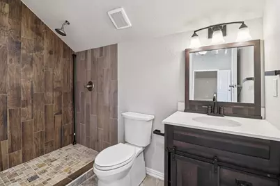 6705 Denali Drive, Plano, TX 75023 - Photo 19