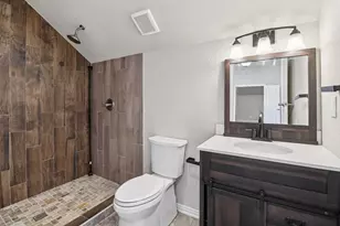 6705 Denali Dr, Plano, TX 75023 - Photo 19