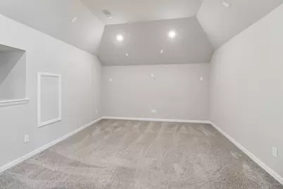 6705 Denali Drive, Plano, TX 75023 - Photo 17