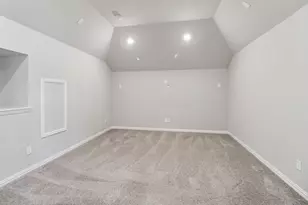 6705 Denali Dr, Plano, TX 75023 - Photo 17