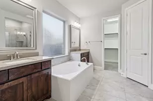 6705 Denali Dr, Plano, TX 75023 - Photo 11