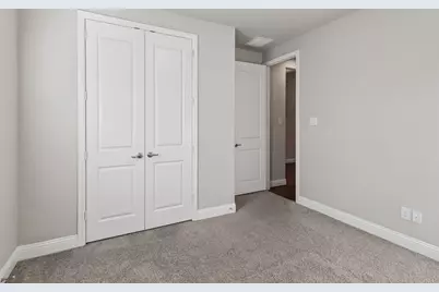 6705 Denali Drive, Plano, TX 75023 - Photo 21