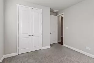 6705 Denali Dr, Plano, TX 75023 - Photo 21