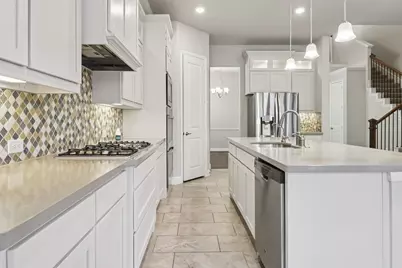 6705 Denali Drive, Plano, TX 75023 - Photo 9