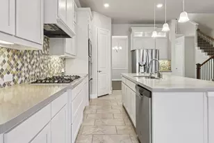 6705 Denali Dr, Plano, TX 75023 - Photo 9