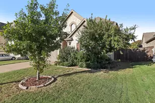 6705 Denali Dr, Plano, TX 75023 - Photo 3
