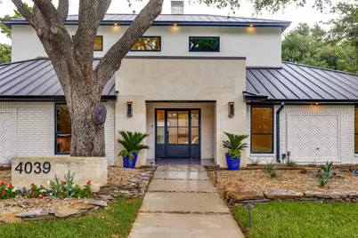 4039 Fawnhollow Drive, Dallas, TX 75244 - Photo 23