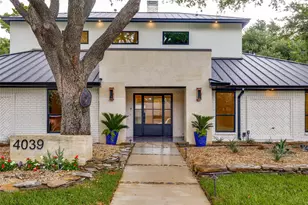 4039 Fawnhollow Dr, Dallas, TX 75244 - Photo 23