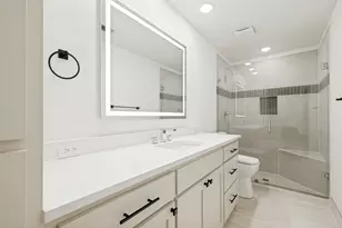 4039 Fawnhollow Dr, Dallas, TX 75244 - Photo 25