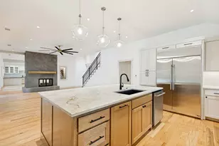 4039 Fawnhollow Dr, Dallas, TX 75244 - Photo 7