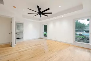 4039 Fawnhollow Dr, Dallas, TX 75244 - Photo 15