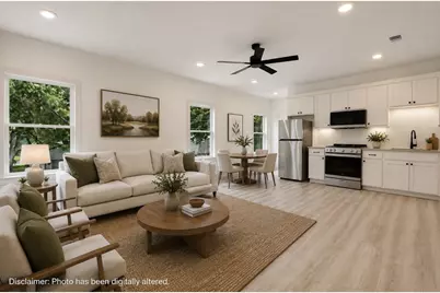 4039 Fawnhollow Drive, Dallas, TX 75244 - Photo 15