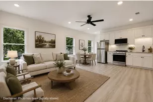 4039 Fawnhollow Dr, Dallas, TX 75244 - Photo 15