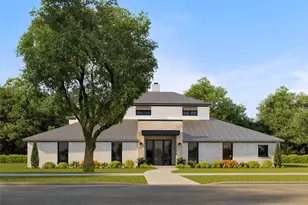 4039 Fawnhollow Dr, Dallas, TX 75244 - Photo 1