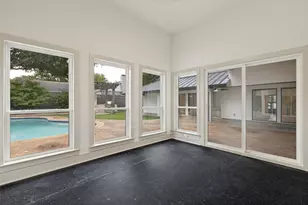 4039 Fawnhollow Dr, Dallas, TX 75244 - Photo 13