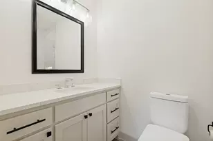 4039 Fawnhollow Dr, Dallas, TX 75244 - Photo 21