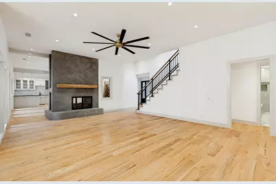 4039 Fawnhollow Drive, Dallas, TX 75244 - Photo 35