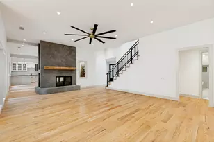 4039 Fawnhollow Dr, Dallas, TX 75244 - Photo 35