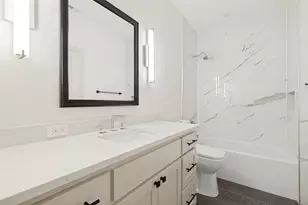 4039 Fawnhollow Dr, Dallas, TX 75244 - Photo 19
