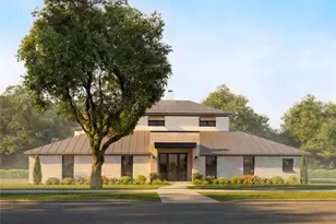 4039 Fawnhollow Dr, Dallas, TX 75244 - Photo 3