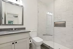 4039 Fawnhollow Dr, Dallas, TX 75244 - Photo 23