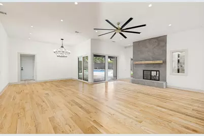 4039 Fawnhollow Drive, Dallas, TX 75244 - Photo 33