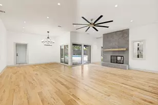 4039 Fawnhollow Dr, Dallas, TX 75244 - Photo 33
