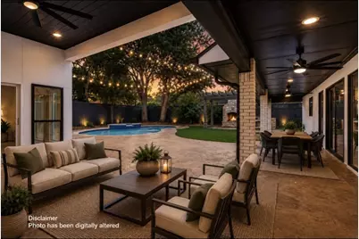 4039 Fawnhollow Drive, Dallas, TX 75244 - Photo 25