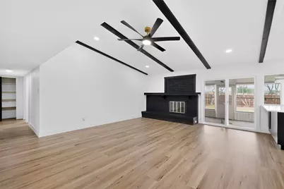 4324 Woodbluff Drive, Mesquite, TX 75150 - Photo 15