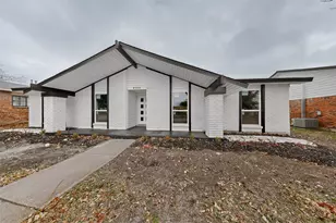 4324 Woodbluff Dr, Mesquite, TX 75150 - Photo 3