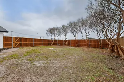 4324 Woodbluff Drive, Mesquite, TX 75150 - Photo 19