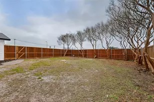 4324 Woodbluff Dr, Mesquite, TX 75150 - Photo 19