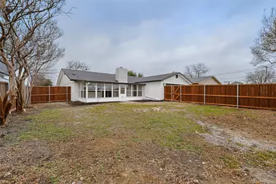 4324 Woodbluff Drive, Mesquite, TX 75150 - Photo 17