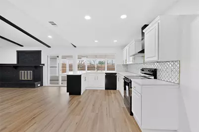 4324 Woodbluff Drive, Mesquite, TX 75150 - Photo 27