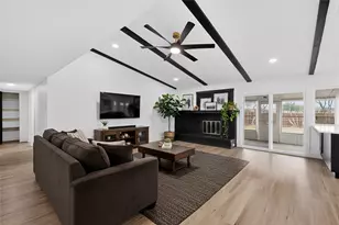 4324 Woodbluff Dr, Mesquite, TX 75150 - Photo 7