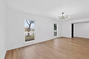 4324 Woodbluff Dr, Mesquite, TX 75150 - Photo 33