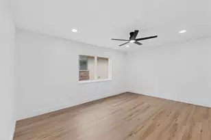 4324 Woodbluff Dr, Mesquite, TX 75150 - Photo 35