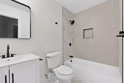 4324 Woodbluff Drive, Mesquite, TX 75150 - Photo 39