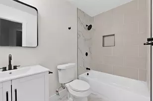 4324 Woodbluff Dr, Mesquite, TX 75150 - Photo 39