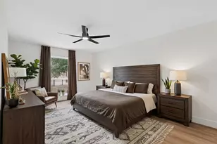 4324 Woodbluff Dr, Mesquite, TX 75150 - Photo 11