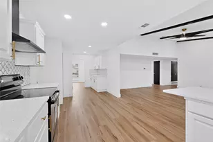 4324 Woodbluff Dr, Mesquite, TX 75150 - Photo 31