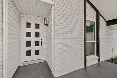 4324 Woodbluff Drive, Mesquite, TX 75150 - Photo 5